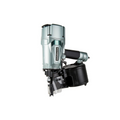 3-1/4 Inch Coil Framing Nailer