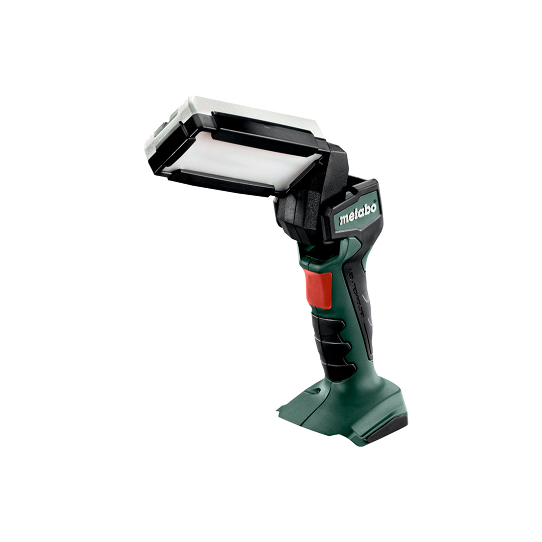 SLA 14.4-18 LED (600370000) Cordless Inspection Light