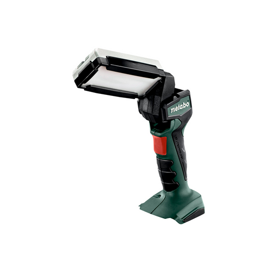 SLA 14.4-18 LED (600370000) Cordless Inspection Light