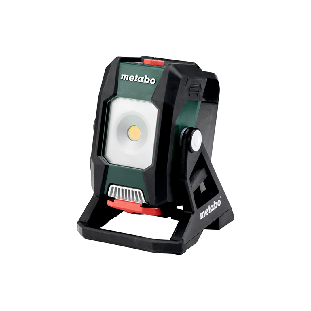 BSA 12-18 LED 2000 (601504850) Cordless Site Lights