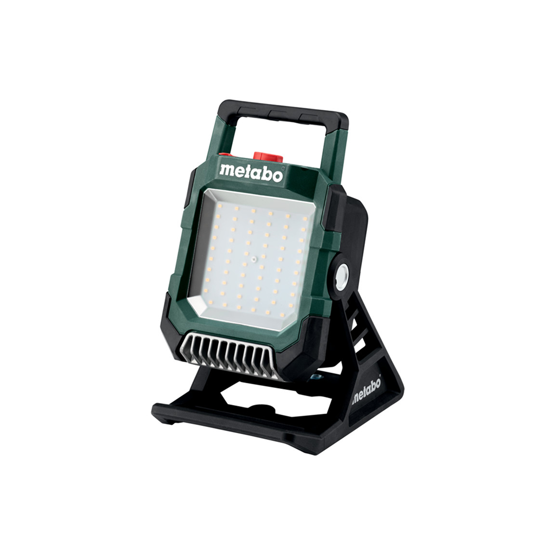BSA 18 LED 4000 (601505850) Cordless Site Lights