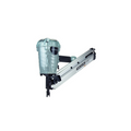 3-1/2 Inch 30° Paper Collated Framing Nailer