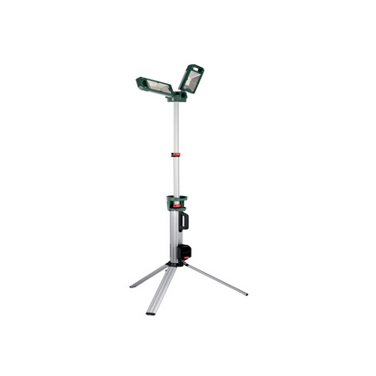 BSA 18 LED 5000 DUO-S (601507850) Cordless Site Lights