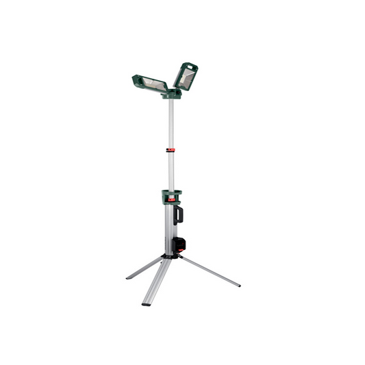 BSA 18 LED 5000 DUO-S (601507850) Cordless Site Lights