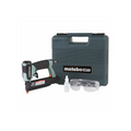 1-3/8 Inch 23 Gauge Micro Pin Nailer