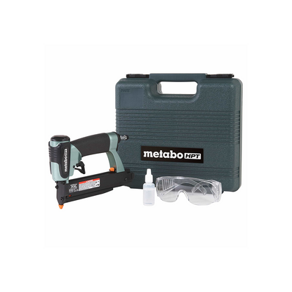 1-3/8 Inch 23 Gauge Micro Pin Nailer