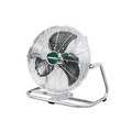 AV 18 (606176850) Cordless Fan