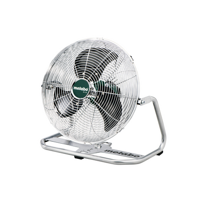 AV 18 (606176850) Cordless Fan