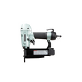 23 Gauge 2 Inch PRO Pin Nailer