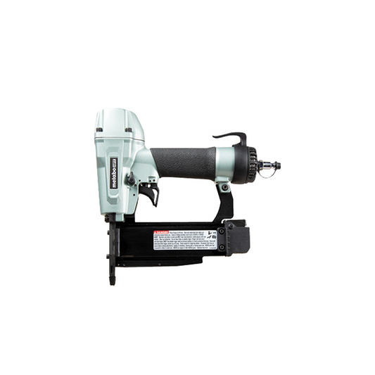 23 Gauge 2 Inch PRO Pin Nailer