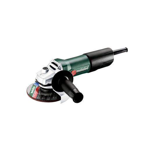 WP 1100-125 (603612420) Angle Grinder