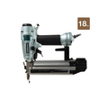 2 Inch 18 Gauge Pro Brad Nailer