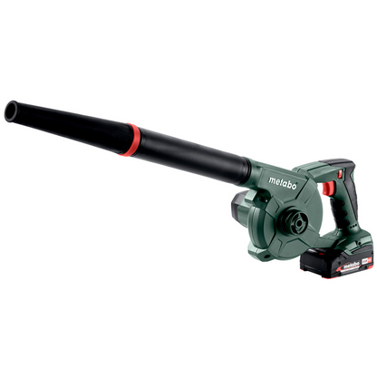 AG 18 (602242850) Cordless Blower