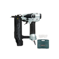18 Gauge 2 Inch Brad Nailer