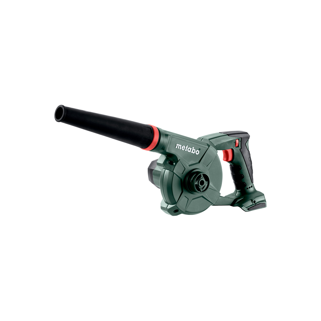 AG 18 (602242850) Cordless Blower