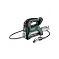 FP 18 LTX (600789850) Cordless Grease Gun