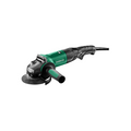 WP 1200-125 RT Angle Grinder