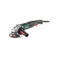 Metabo 601240420 Small Angle Grinder