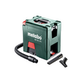 (Bare Tool) AS 18 PC HEPA 18V Cordless