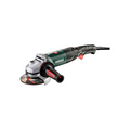 Metabo - WEV 1500-125 RT - 5