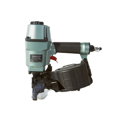 16 Degree 2-1/2 Inch Coil Pallet Nailer