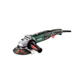 Metabo WE 1500-150 RT - 6