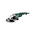 W 2200-230 (606435420) Angle Grinder