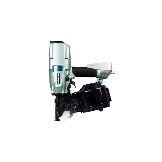 3 Inch Siding/Light Framing (Sheathing) Coil Nailer