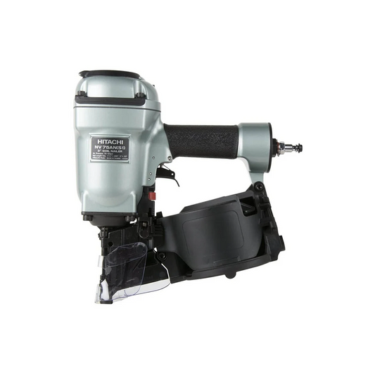 HPT NV75AN(S1)M 3 in. Pallet Nailer