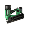 21 Degree 36V Cordless Plastic Strip Framing Nailer