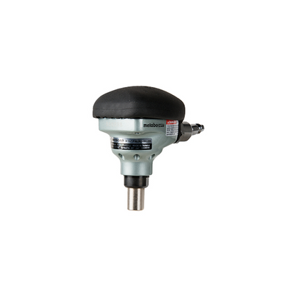 3-1/2 Inch Palm Nailer