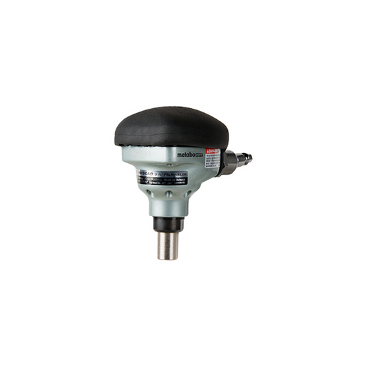 3-1/2 Inch Palm Nailer