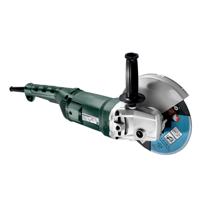 W 2200-230 (606435420) Angle Grinder