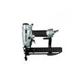 18 Gauge Narrow Crown PRO Finish Stapler