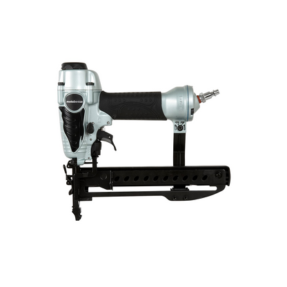 18 Gauge 1/4 Inch Narrow Crown Stapler