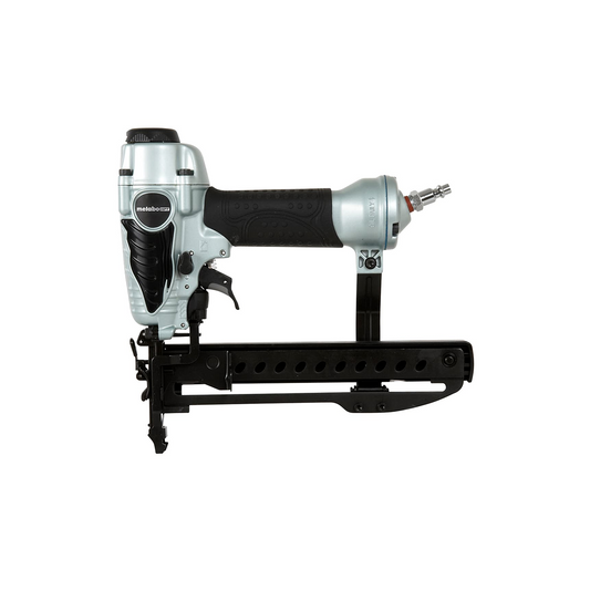 18 Gauge 1/4 Inch Narrow Crown Stapler