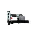 1-1/2 Inch 18 Gauge Cap Stapler