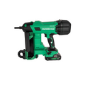 18V MultiVolt™ 1-9/16