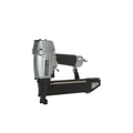16 Gauge 7/16 Inch Standard Crown Stapler