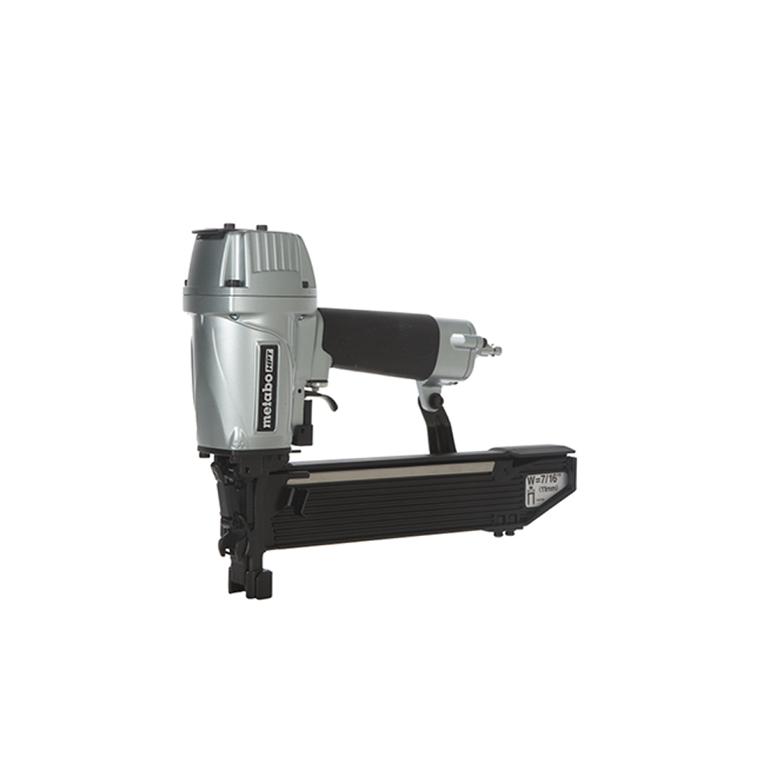 16 Gauge 7/16 Inch Standard Crown Stapler