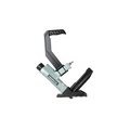 2 Inch 15.5 Gauge 1/2 Inch Crown Flooring Stapler