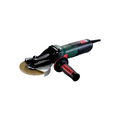613080420 - Wevf 10-125 Quick Inox 4.5