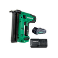 18V MultiVolt™ 18-Ga 1-1/2