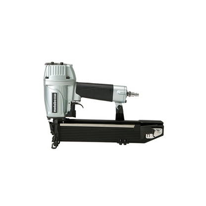 16 Gauge 15/16 Inch Wide Crown Stapler