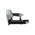 1 Inch 16 Gauge Wide Crown Stapler