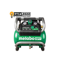36V MultiVolt 2 Gallon Cordless Air Compressor (Tool Body Only)