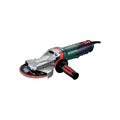 WEPBF 15-150 Quick (613085420) 6