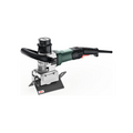 Metabo KFMVP 17-15 F 601771620 5/8 Inch Metal Chamfering Tool Vario-Tacho-Constamatic (VTC) Full Wave Electronics Large Surface Guide Plates One-Touch Controller KFMVP 17-15 F