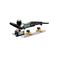 PFM 17 (601789620) Metal weld shaver