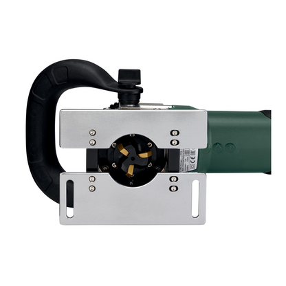 PFM 17 (601789620) Metal weld shaver